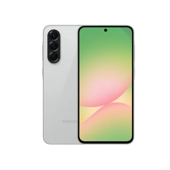 Samsung Galaxy A56 A566BD 5G 8/128GB Grey