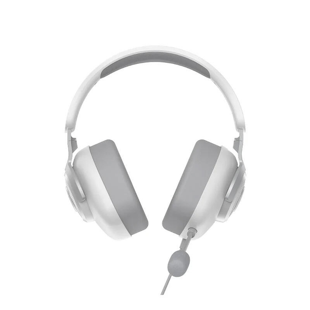 Havit HV-H2230D Gaming Headset White