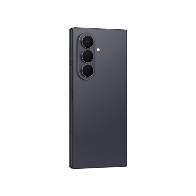 Samsung Galaxy Fold 8 Ultra F976 5G 12/256GB Graphite