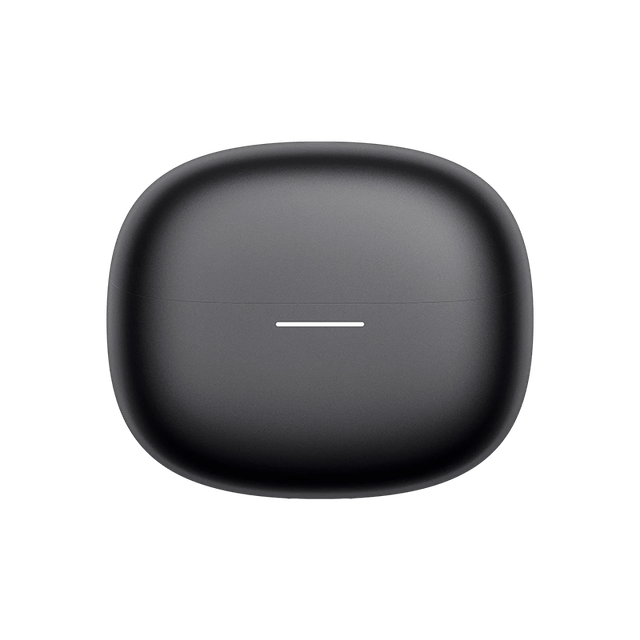 Xiaomi Redmi Buds 8 Black
