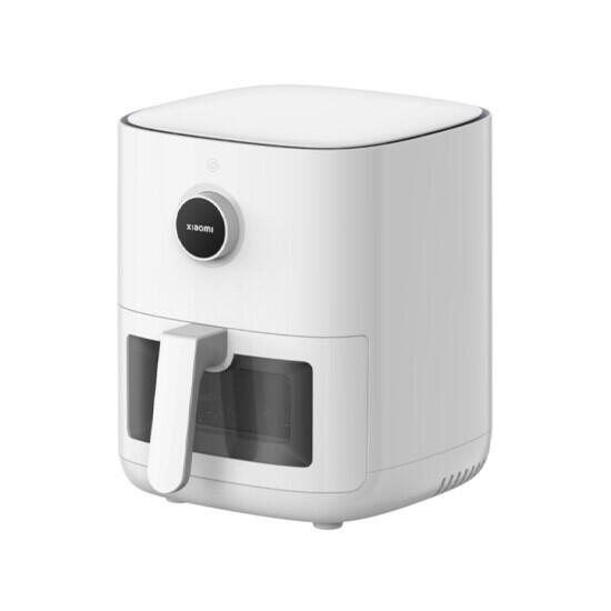 Xiaomi Mi Smart Air Fryer BHR4849EU White