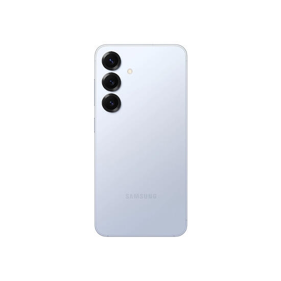 Samsung S931B/DS Galaxy S25 12/256GB Icyblue