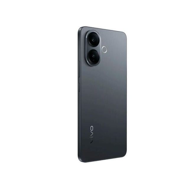Vivo V60 Lite 5G 12/512GB Black