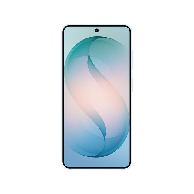 Samsung Galaxy S26 Slim Magnet Case EF-SS942CLEGRU Light Blue