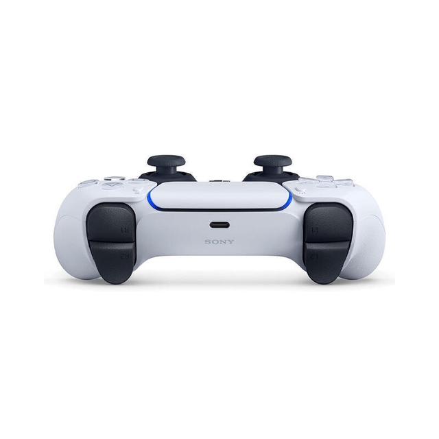 Sony PlayStation PS5 Slim 1TB White