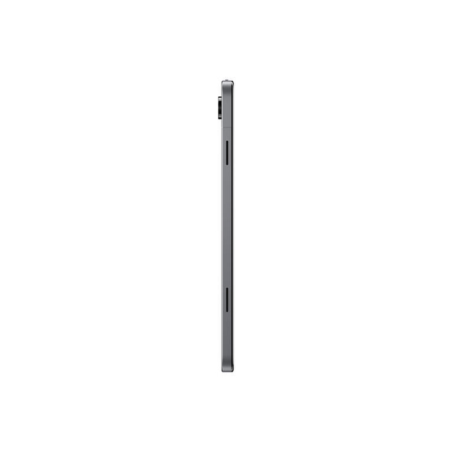 Samsung SM-X230 Galaxy Tab A11+ 6/128GB Wi-Fi Grey