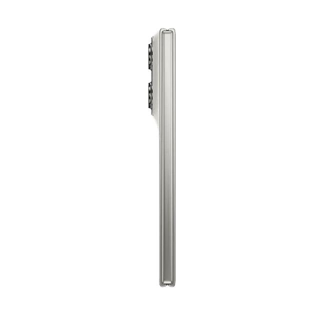 Motorola RAZR Fold 5G 16/512GB Lily White