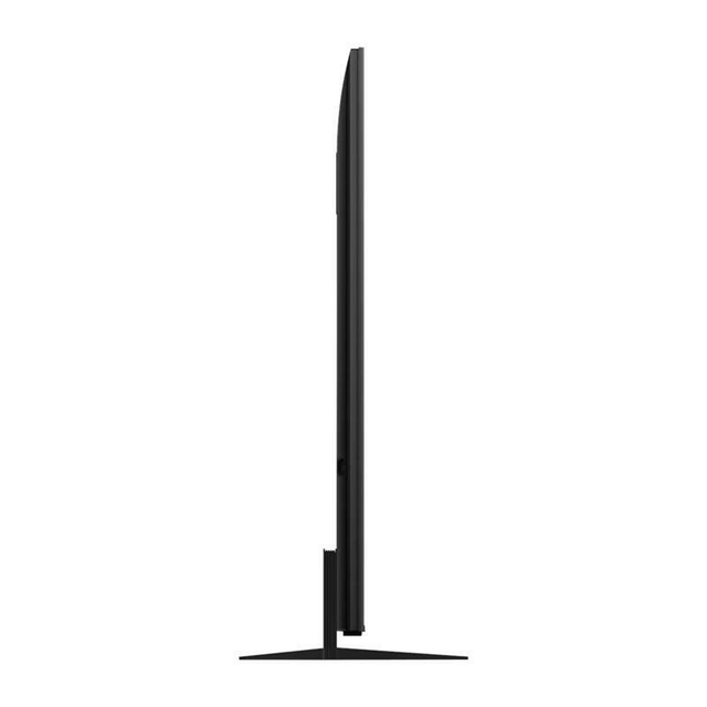 TCL TV 75C7L Black