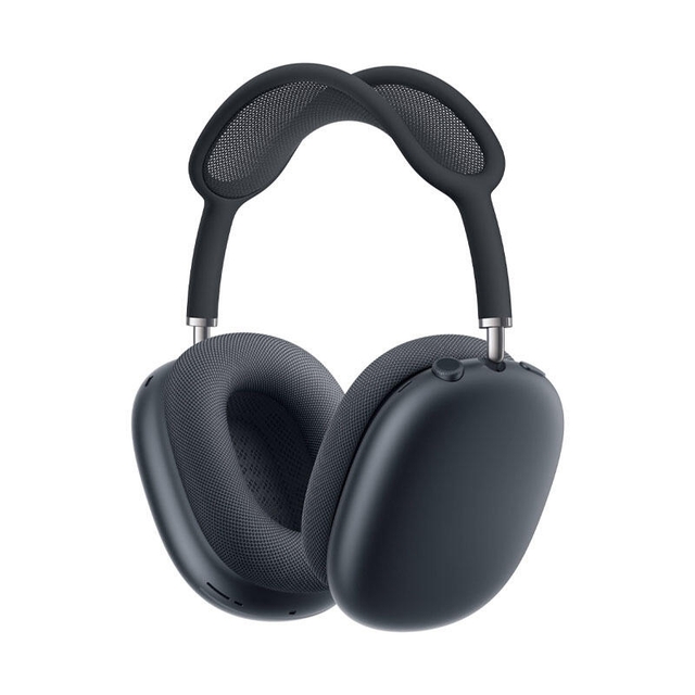 Apple AirPods Max 2 2026 Midnight