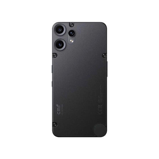 Nothing CMF Phone 2 Pro 5G 8/128GB Black