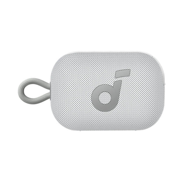 Anker Soundcore Select 4 Go White