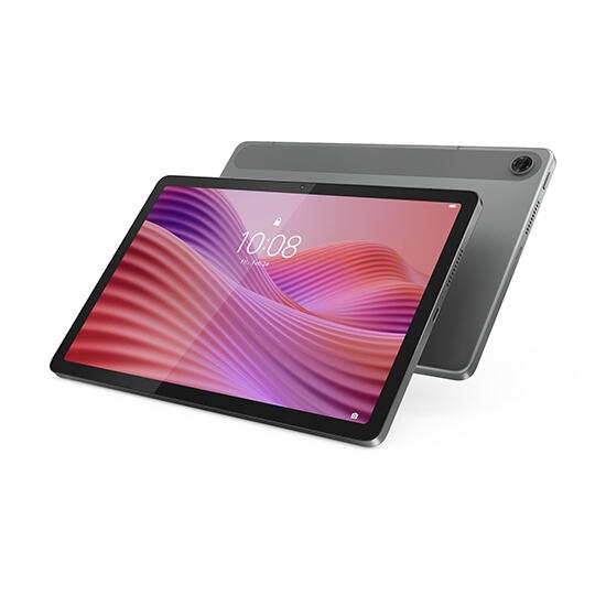 Lenovo TAB 10.1 4/128GB WIFI ZAEH0184UZ Luna Grey