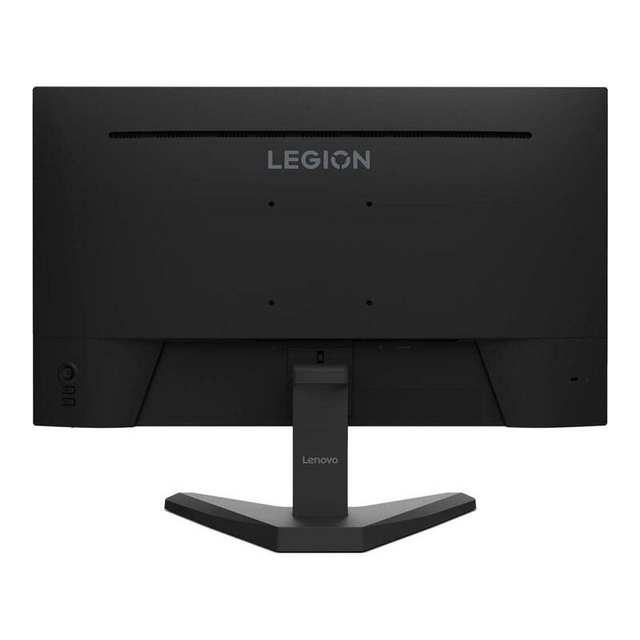 Lenovo Legion Gaming Monitor R27s 68CCGAC1EU Raven Black