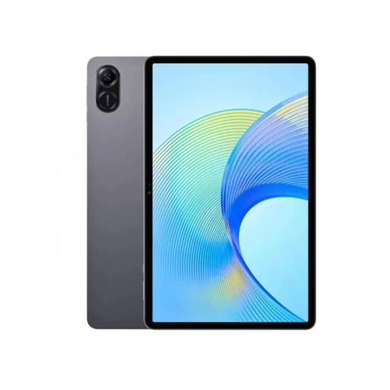Honor Pad X9 11.5 LTE 4/128GB Space Grey