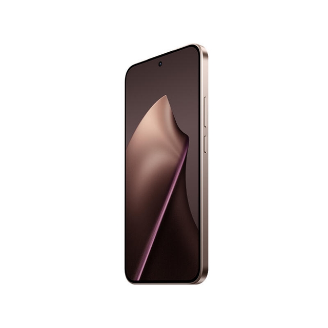 Xiaomi 15T 5G 12/512GB Rose Gold