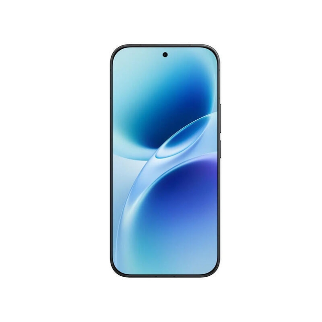 Vivo V70 5G 12/256GB Black