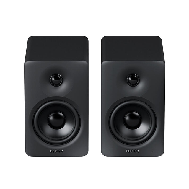 Edifier M90 Black
