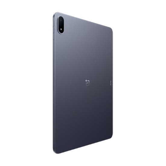 Best Price │ OnePlus Pad 3 12GB RAM 256GB Wi-Fi Global Version