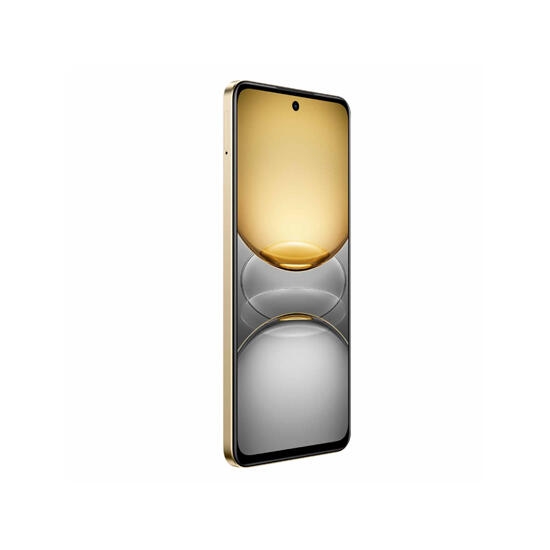 Realme C75 NFC 4G 8/256GB Gold