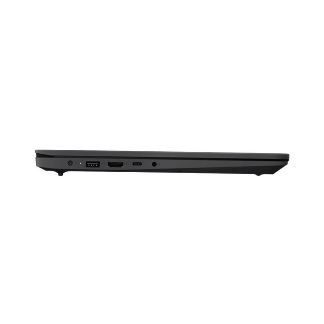 Lenovo V15 G4 82YU0162RK, AMD Ryzen 5-7520U, AMD Radeon Graphics, 8GB RAM SSD 512GB, Free Dos, Laptop
