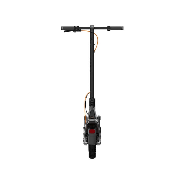 Xiaomi Electric Scooter 6 Pro Grey