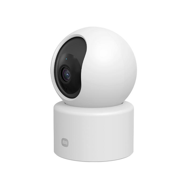 Xiaomi Smart Camera C201 White