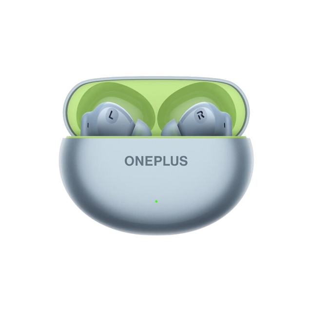 Oneplus Nord Buds 3 Blue