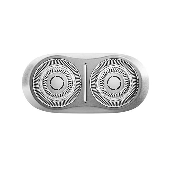 Xiaomi Electric Shaver S200 Replacement Head Silver