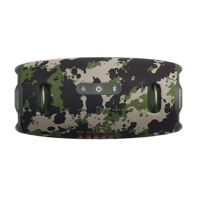 JBL Xtreme 4 Without Charger Amouk