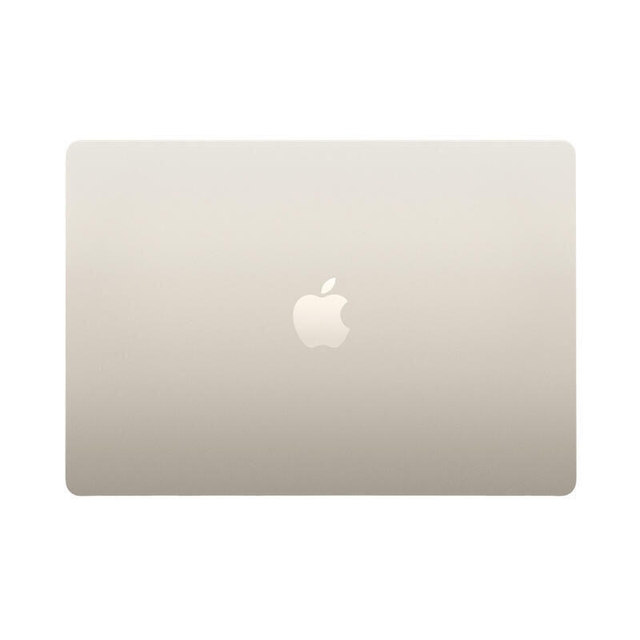 Apple MacBook Air 13 inch 2022 MC7W4RU/A M2 Chip 16GB/256GB SSD Starlight