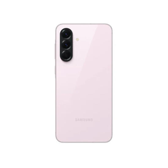 Samsung Galaxy A56 A566BD 5G 8/256GB Pink