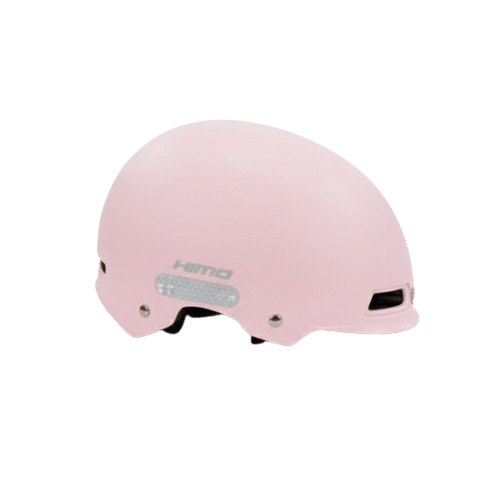 Xiaomi HIMO Riding Helmet E1 Pink
