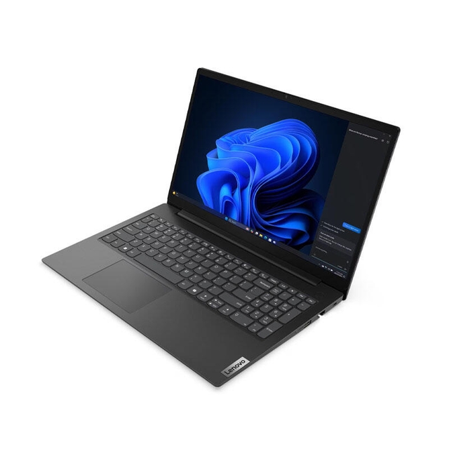 Lenovo V15 G5 83GW00M9GX Black