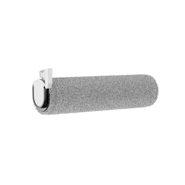 Xiaomi Truclean W20 Wet Dry Vacuum Roller Brushbar Grey