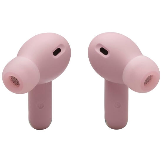 JBL Wave Beam 2 Pink