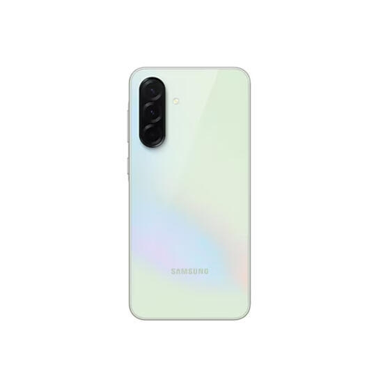 Samsung Galaxy A36 A366BD 5G 6/128GB Lime