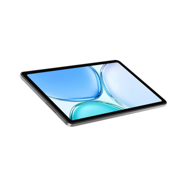 Honor Pad X7b 9.7 inch WI-FI 4/64GB 5301AVWM Gray