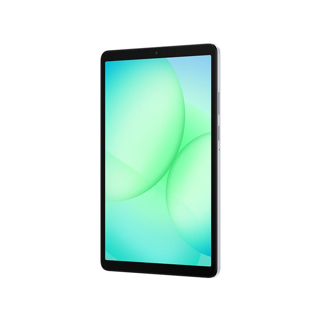 Samsung SM-X135 Galaxy Tab A11 4/64GB LTE Silver