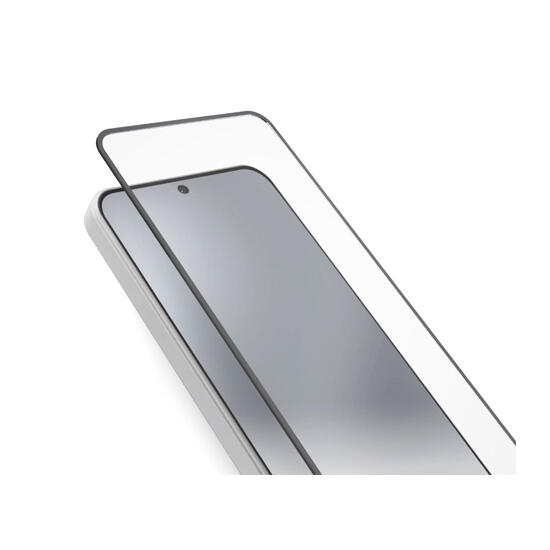 Glass Pro+ Full Screen Tempered Glass Xiaomi Poco X7 3D