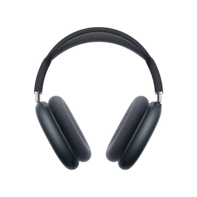 Apple AirPods Max 2 2026 Midnight