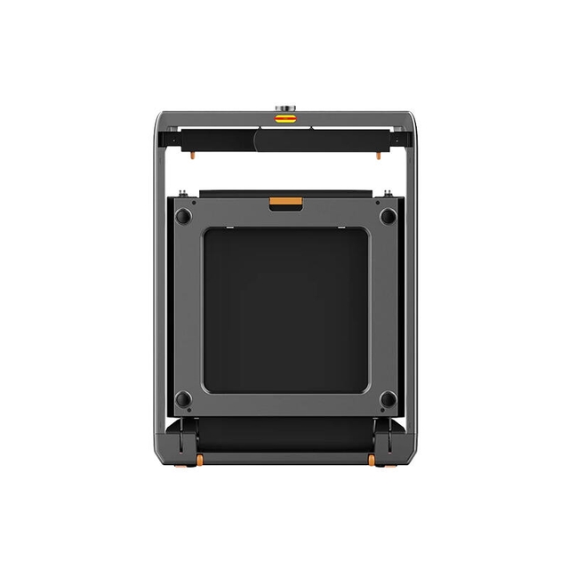 Xiaomi Kingsmith WalkingPad Treadmill MX16+ Black