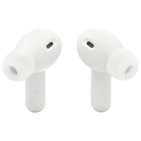 JBL Wave Beam 2 White