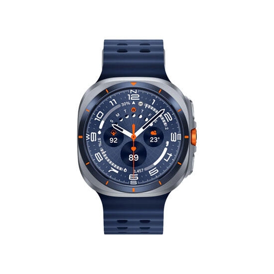 Samsung Galaxy Watch Ultra L705 Titanium Blue