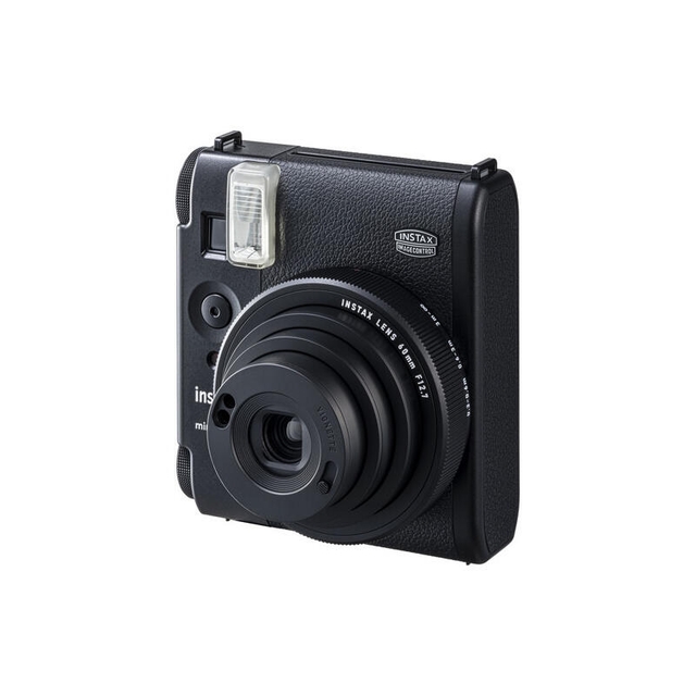 Fujifilm Instax Mini 99 Black