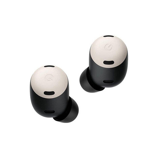Google Pixel Buds Pro Porcelain
