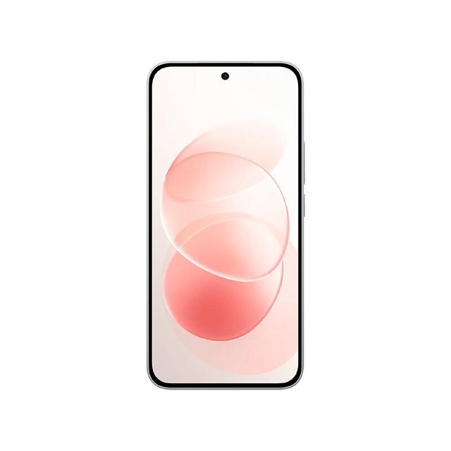 Xiaomi Redmi Note 17 Pro Max 5G 8/512GB Cloud Blush