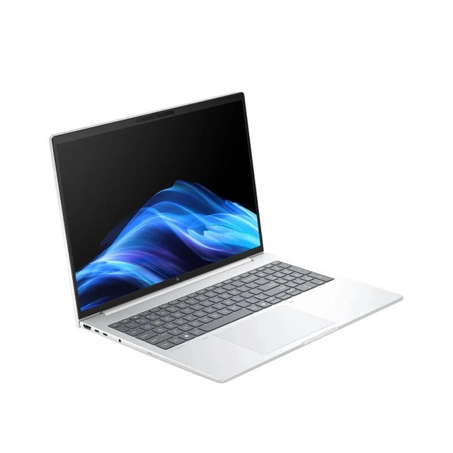 HP Elitebook 8 G1i D85B3ET, Intel Core Ultra 7-258V, Intel Arc Graphics, 32GB RAM SSD 512GB, Free Dos, ლეპტოპი