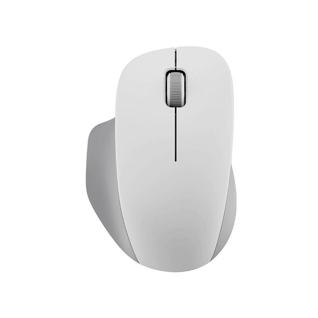 Xiaomi Wireless Mouse Comfort Edition White