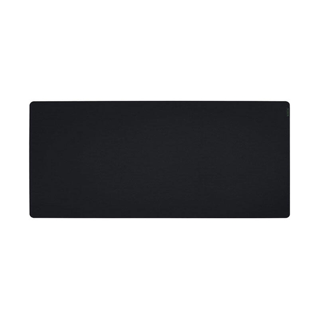 Razer Mouse Pad Gigantus V2 3XL RZ02-03330500-R3M1