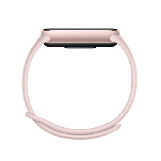 Xiaomi Smart Band 10 Mystic Rose